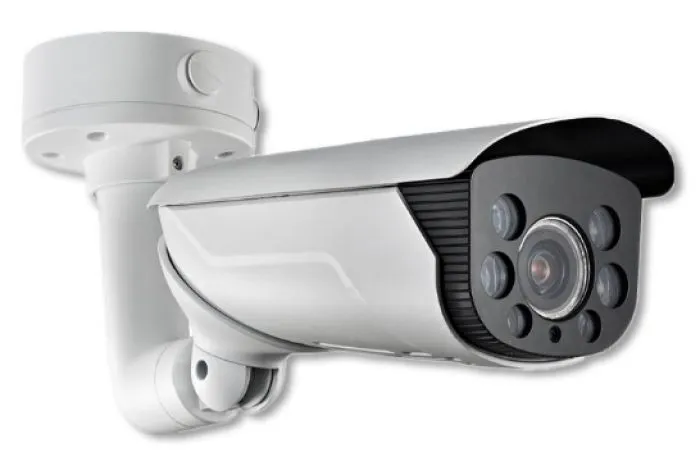 HIKVISION DS-2CD4625FWD-IZHS (2.8-12mm)