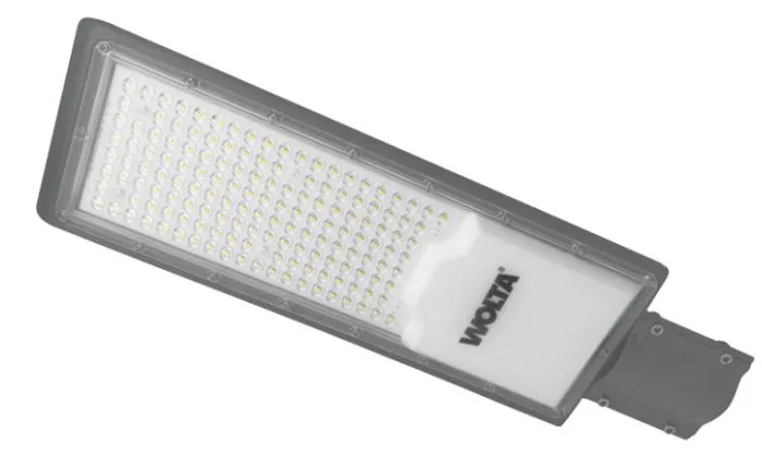 фото WOLTA STL-150W/04