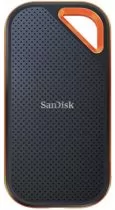SanDisk SDSSDE81-4T00-G25
