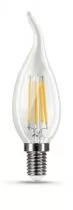 Camelion LED7-CW35-FL/830/E14