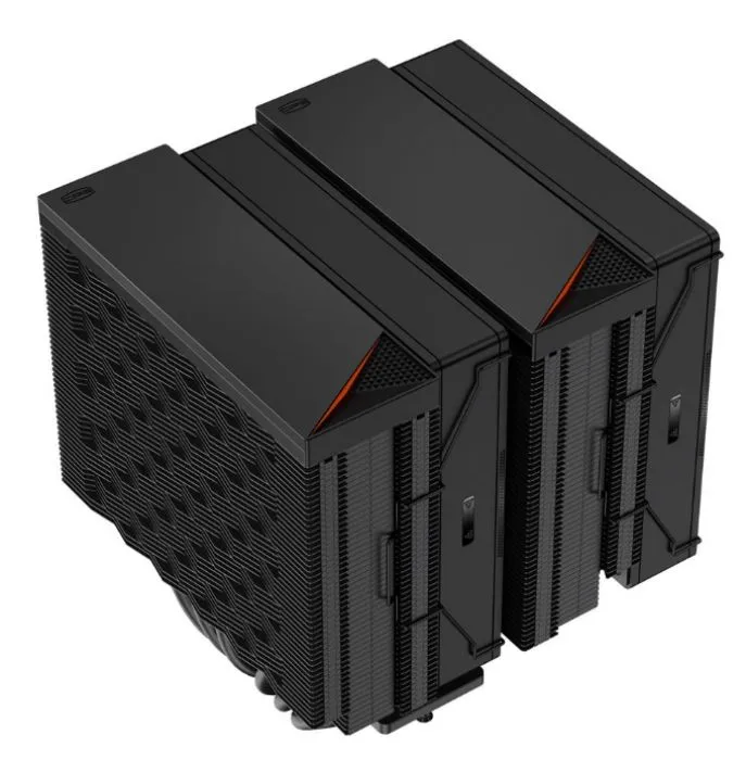 PCCooler RZ620-BKNWNX-GL