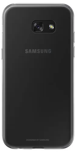 Samsung EF-QA720TTEGRU