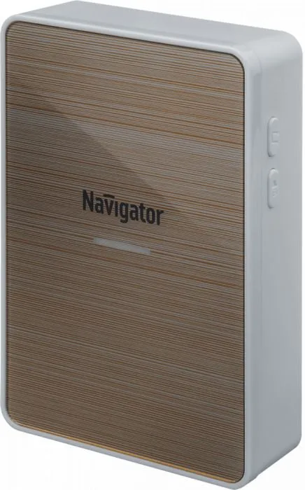 Navigator NDB-D-DC06-1V1-Be