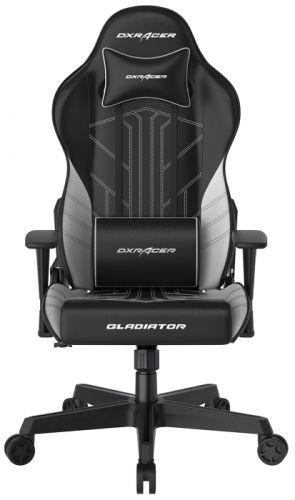 Кресло DxRacer OH/G8000/NW