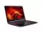 фото Acer Nitro 5 AN515-44-R2JY