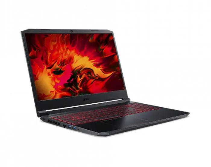 фото Acer Nitro 5 AN515-44-R2JY