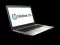 HP EliteBook 755 G3 (T4H59EA)