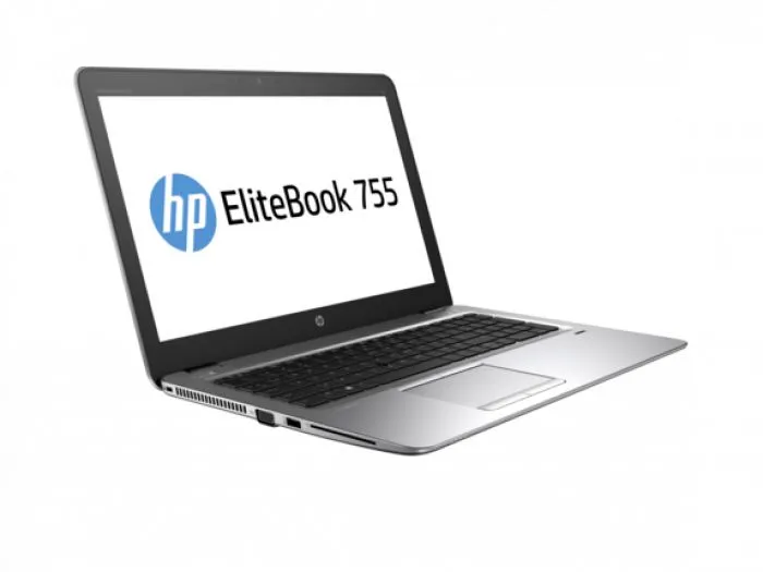 HP EliteBook 755 G3 (P4T45EA)