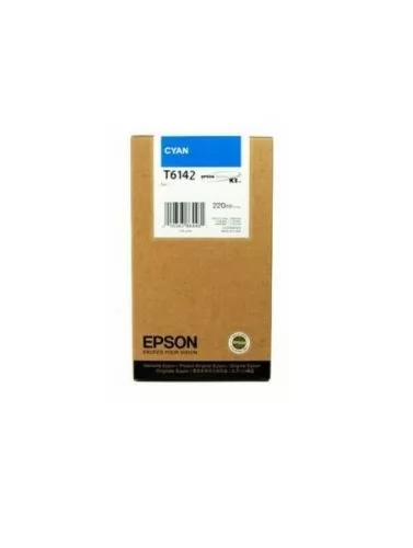 Epson C13T614200