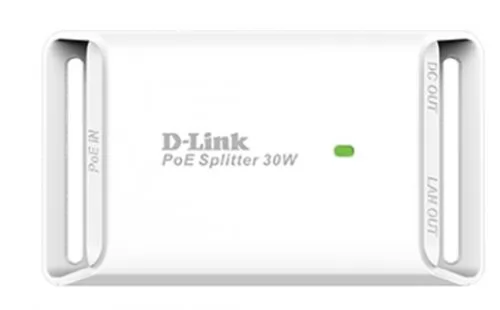D-link DPE-301GS/A1A