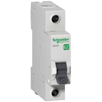 фото Schneider Electric EZ9F14125