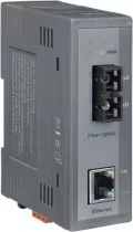 ICP DAS NS-200AFCS-T