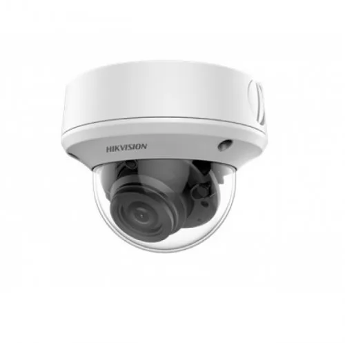 HIKVISION DS-2CE5AD3T-AVPIT3ZF(2.7-13.5mm)