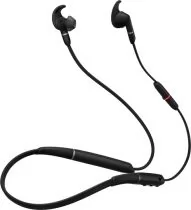 Jabra Evolve 65e, MS & Link 370