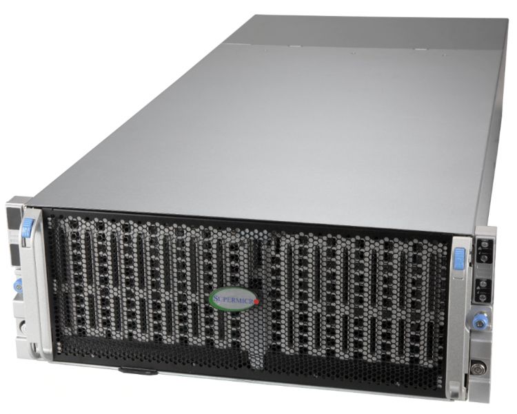 

Корпус серверный Supermicro CSE-947HE2C-R2K05JBOD, CSE-947HE2C-R2K05JBOD