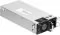 QTECH QSW-M-4700-HPOE-AC