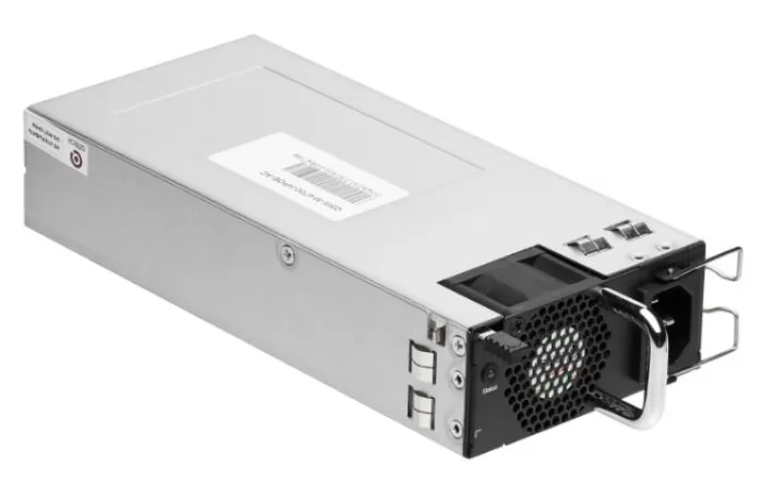 QTECH QSW-M-4700-HPOE-AC