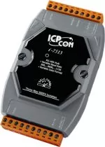 ICP DAS I-7513-G CR