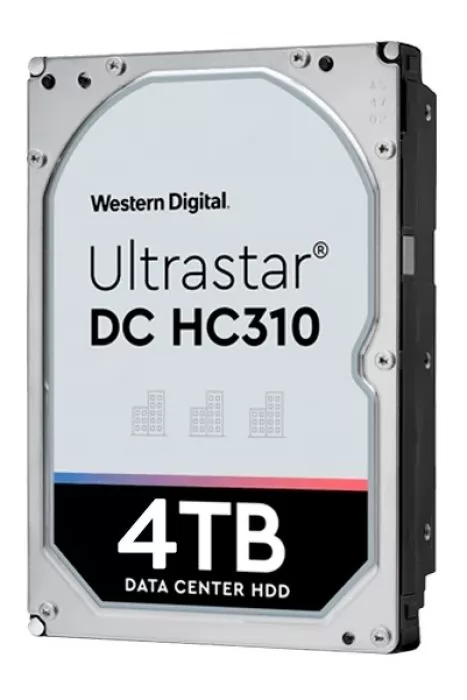 Western Digital 0B36048/0B36539