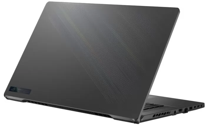 ASUS Zephyrus G16 GU603VU-N4094