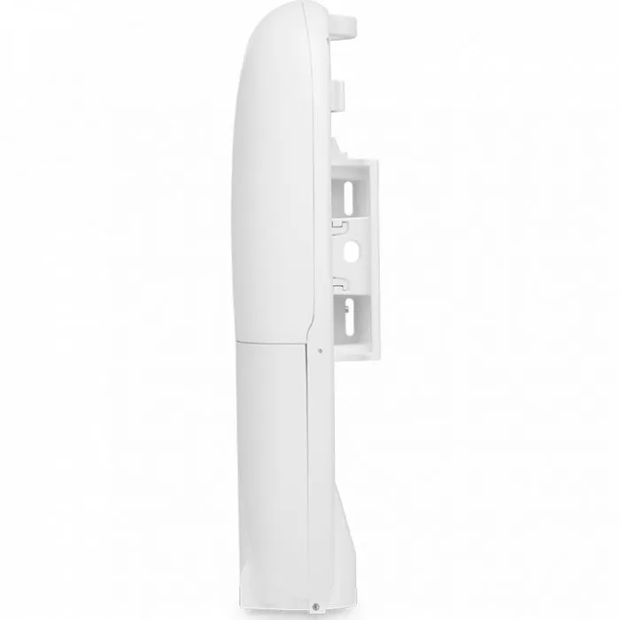 Ubiquiti EP-R8