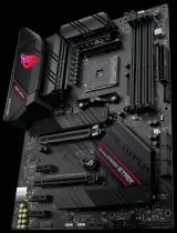 ASUS ROG STRIX B550-F GAMING WIFI II