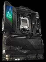 ASUS ROG STRIX X670E-F GAMING WIFI