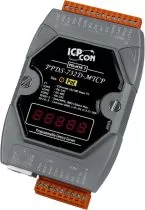 ICP DAS PPDS-732D-MTCP CR