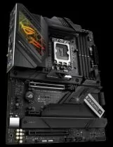 ASUS ROG STRIX Z790-H GAMING WIFI