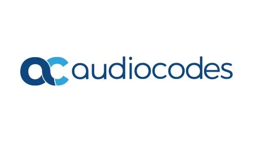 AudioCodes DVS-IPP_S3/YR