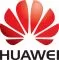Huawei IDSPWRCBL01