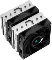 Deepcool AG620