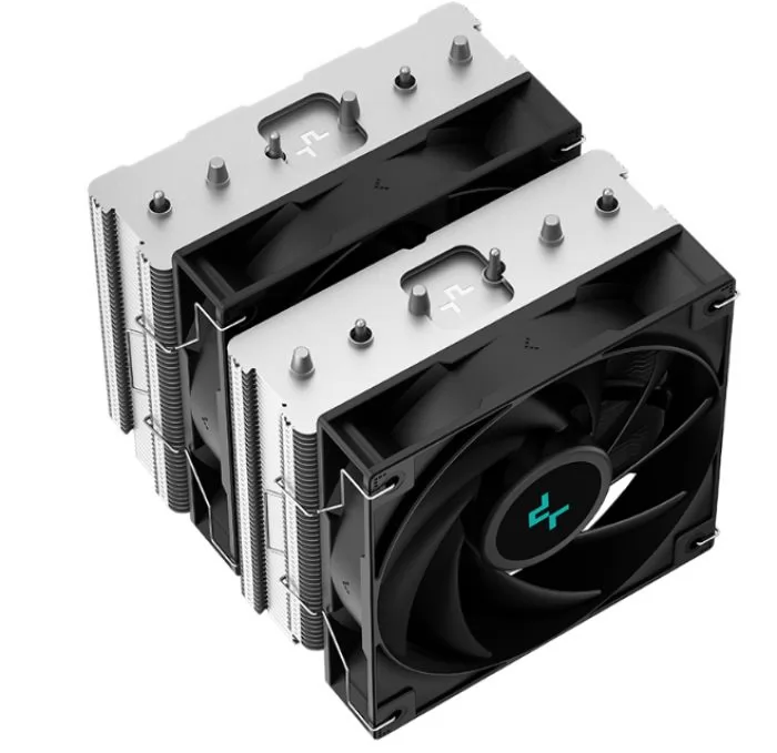 Deepcool AG620