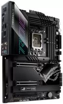 ASUS ROG MAXIMUS Z690 HERO