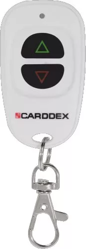 CARDDEX CR-02