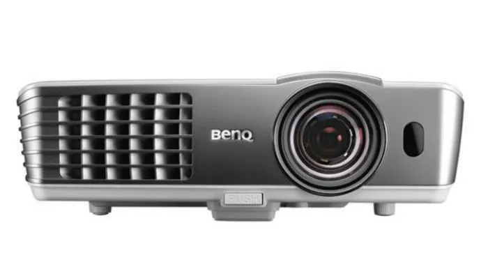 фото BenQ W1080ST+