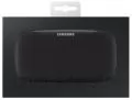 Samsung LEVEL Box Slim EO-SG930