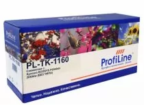 фото ProfiLine PL-TK-1160+chip