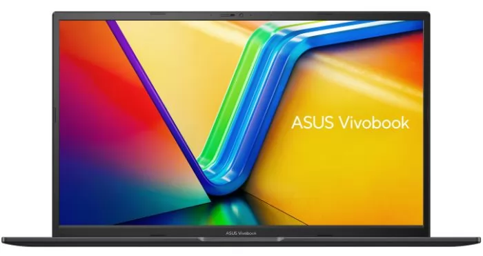 фото ASUS Vivobook 17X M3704YA-AU088