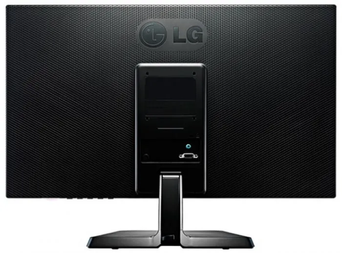 фото LG 19M37A