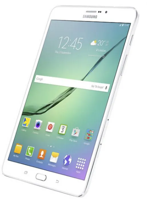 фото Samsung Galaxy Tab S2 8.0 SM-T715 LTE 32Gb