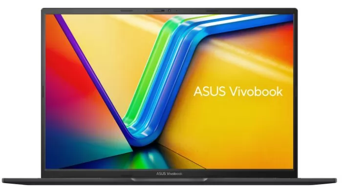 ASUS VivoBook 16X K3604ZA-MB003