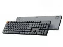 Keychron K5SE