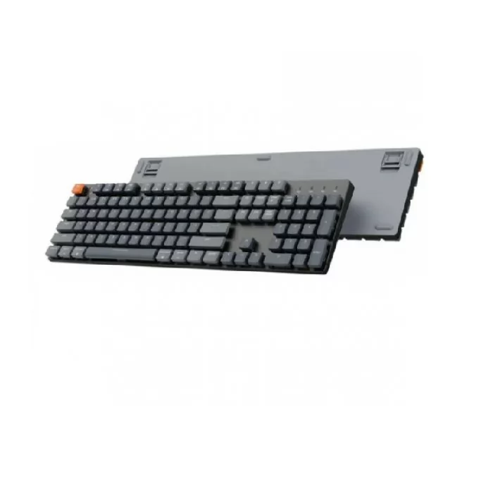 Keychron K5SE