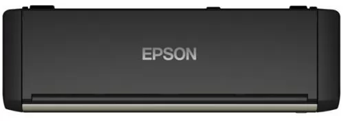 Epson Workforce DS-310
