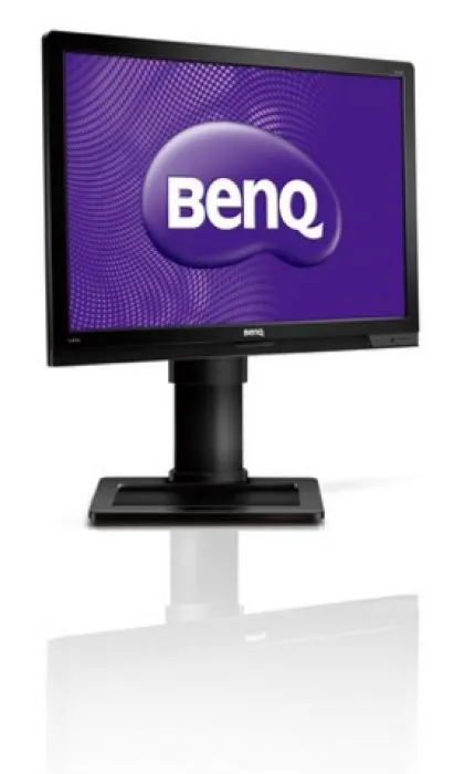 фото BenQ BL2201PT