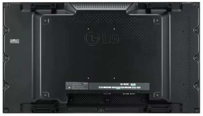 LG 55VL5PJ-A