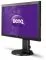 BenQ RL2460HT