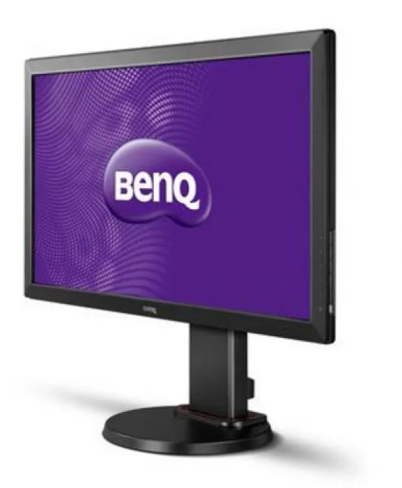 BenQ RL2460HT