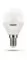 Camelion LED5-G45/845/E14